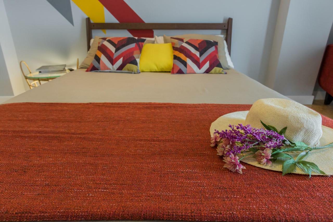 Lisbon Airport Hostel, Lisbon
