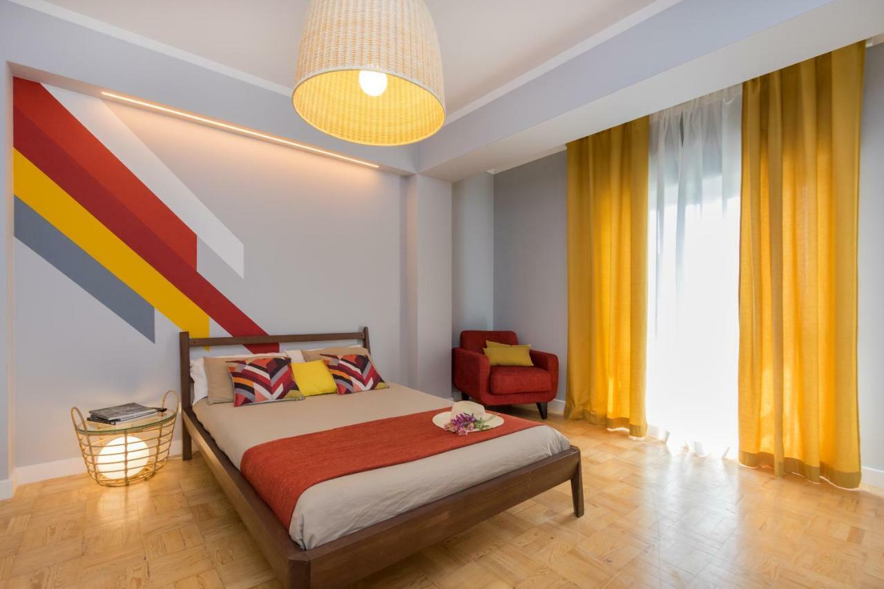 Lisbon Airport Hostel — Photos 1